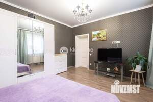 Дом 151м², 2-этажный, участок 10 сот.  