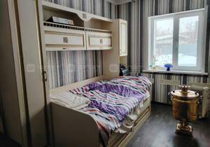 Дом 250м&sup2;, 2-этажный, участок 0 сот.  