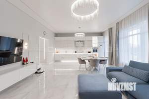 Дом 198м², 1-этажный, участок 16 сот.  