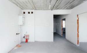 Дом 115м², 2-этажный, участок 0 сот.  