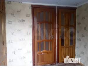 Дом 48м&sup2;, 1-этажный, участок 7 сот.  