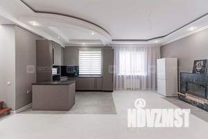 Дом 180м², 2-этажный, участок 7 сот.  