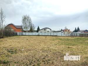 Дом 46м², 1-этажный, участок 18 сот.  