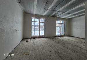 Дом 136м&sup2;, 2-этажный, участок 3 сот.  