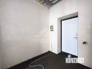 Дом 148м&sup2;, 2-этажный, участок 6 сот.  