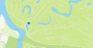 Дача 36м&sup2;, 2-этажный, участок 5 сот.  