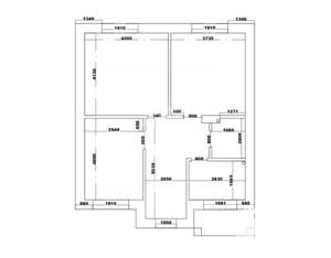 Дом 140м², 2-этажный, участок 5 сот.  