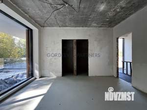 Дом 295м&sup2;, 2-этажный, участок 14 сот.  