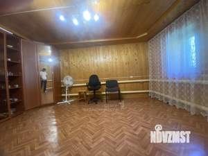 Дом 120м², 1-этажный, участок 7 сот.  