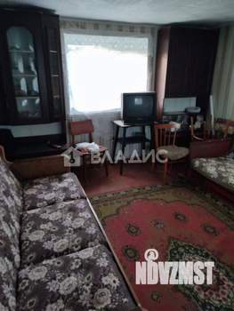 Дом 50м², 2-этажный, участок 3 сот.  