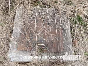 Дом 90м², 2-этажный, участок 4 сот.  