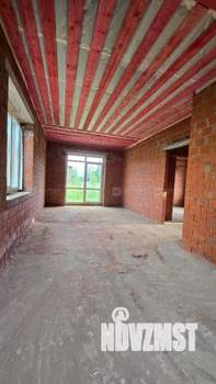 Дом 70м², 1-этажный, участок 10 сот.  