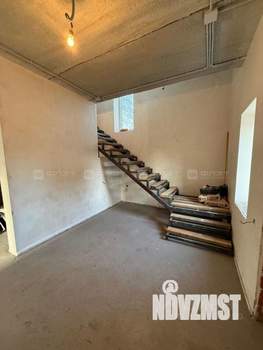 Дом 132м², 2-этажный, участок 7 сот.  