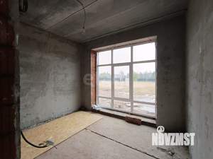 Дом 180м², 2-этажный, участок 6 сот.  