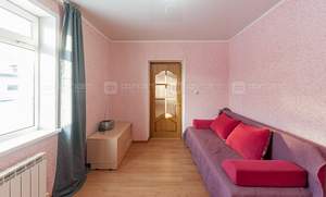 Дом 153м&sup2;, 1-этажный, участок 0 сот.  