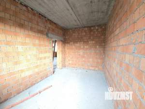 Дом 156м², 2-этажный, участок 6 сот.  