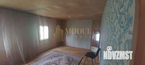 Дом 84м&sup2;, 2-этажный, участок 4 сот.  