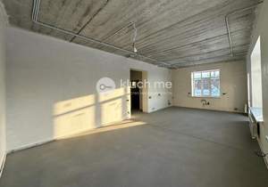 Дом 174м&sup2;, 2-этажный, участок 6 сот.  