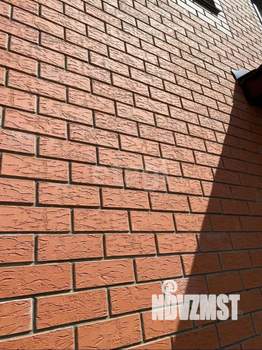 Дом 135м², 2-этажный, участок 5 сот.  