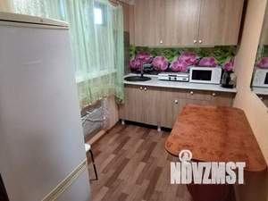 Дом 54м&sup2;, 2-этажный, участок 5 сот.  