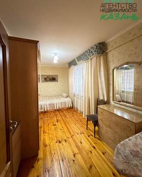 Дом 239м&sup2;, 2-этажный, участок 10 сот.  