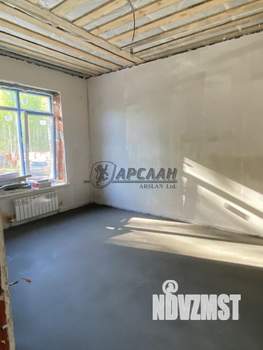 Коттедж 100м², 1-этажный, участок 5 сот.  