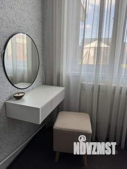 Дом 68м², 1-этажный, участок 6 сот.  