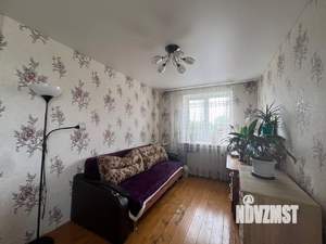 Дом 89м&sup2;, 2-этажный, участок 5 сот.  