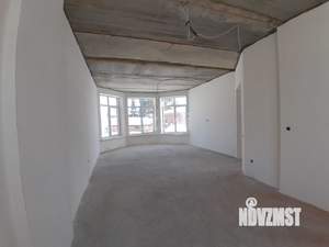 Дом 170м², 3-этажный, участок 5 сот.  