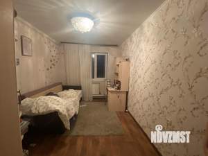 Коттедж 115м², 2-этажный, участок 12 сот.  