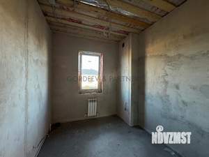 Дом 100м², 1-этажный, участок 6 сот.  