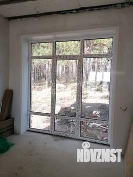 Дом 130м², 2-этажный, участок 5 сот.  