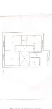 Дом 145м², 2-этажный, участок 8 сот.  