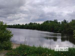 Дом 60м², 2-этажный, участок 5 сот.  
