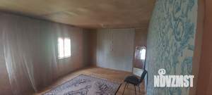 Дача 84м², 2-этажный, участок 4 сот.  