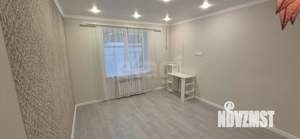 Дом 147м&sup2;, 3-этажный, участок 6 сот.  