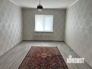 Коттедж 260м², 2-этажный, участок 8 сот.  