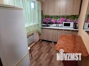 Дом 50м&sup2;, 2-этажный, участок 5 сот.  