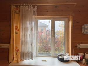 Дом 230м², 2-этажный, участок 15 сот.  