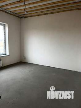 Дом 130м², 1-этажный, участок 10 сот.  