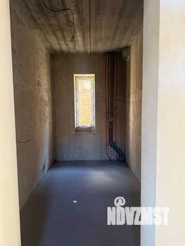 Коттедж 125м&sup2;, 2-этажный, участок 5 сот.  