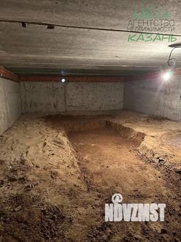 Дом 144м², 2-этажный, участок 11 сот.  