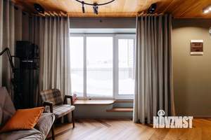 Таунхаус 190м&sup2;, 3-этажный, участок 4 сот.  