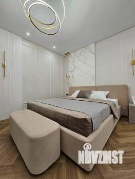 Дом 150м², 2-этажный, участок 10 сот.  