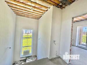 Коттедж 150м², 2-этажный, участок 6 сот.  