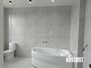 Коттедж 150м², 2-этажный, участок 5 сот.  