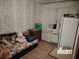 Дом 66м&sup2;, 1-этажный, участок 4 сот.  