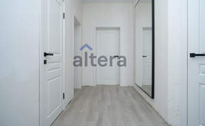 Дом 147м&sup2;, 1-этажный, участок 5 сот.  