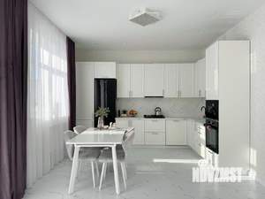 Коттедж 155м², 2-этажный, участок 5 сот.  