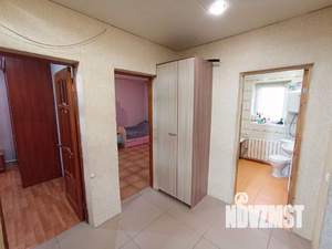 Дом 105м&sup2;, 2-этажный, участок 8 сот.  